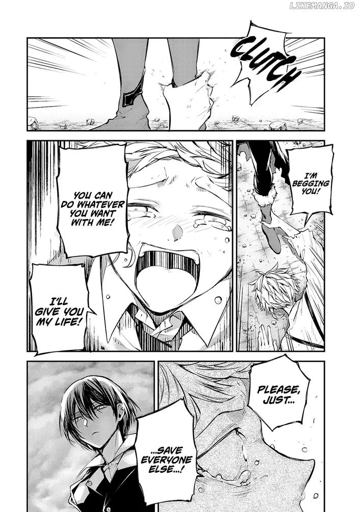 Bungou Stray Dogs Chapter 119 image 16_optimized